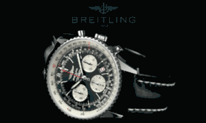 Breitling-present.ru thumbnail