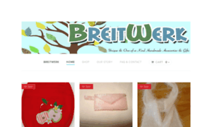 Breitwerk.zibbet.com thumbnail