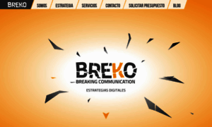 Breko.co thumbnail