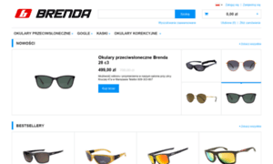 Brenda.iai-shop.com thumbnail