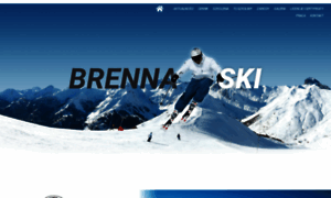 Brenna-ski.pl thumbnail