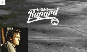 Brentrupardmusic.com thumbnail