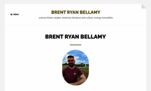 Brentryanbellamy.com thumbnail