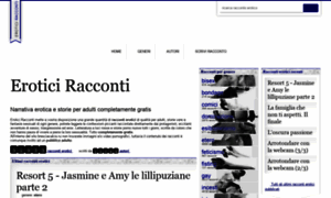 Bresciacalcio.ru thumbnail