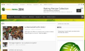 Bresil-coupe-du-monde-2014.com thumbnail