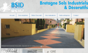 Bretagne-sols-industriels-decoratifs.fr thumbnail
