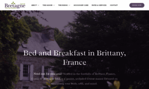 Bretagnebb.com thumbnail