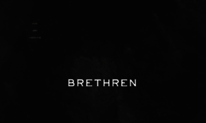 Brethren.com thumbnail