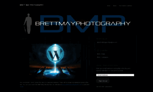Brettmayphotography.wordpress.com thumbnail