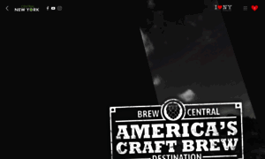 Brewcentralny.com thumbnail