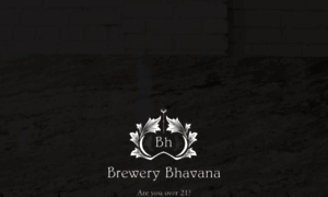 Brewerybhavana.com thumbnail