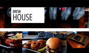 Brewhouse.com thumbnail