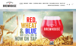 Brewhouse.net thumbnail