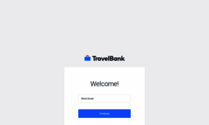Brex.travelbank.com thumbnail