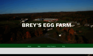 Breyseggfarm.com thumbnail