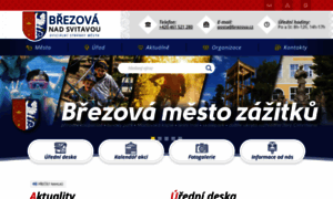 Brezova.cz thumbnail