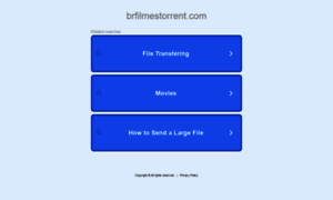 Brfilmestorrent.com thumbnail