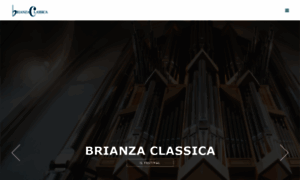 Brianzaclassica.it thumbnail