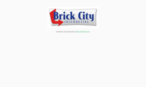 Brickcity.net thumbnail