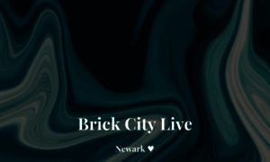 Brickcitylive.com thumbnail