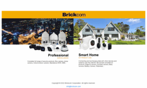 Brickcom.com thumbnail