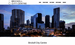 Brickellcitycentercondo.com thumbnail