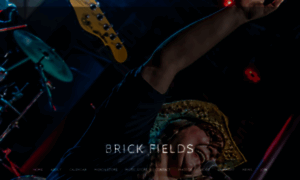 Brickfieldsmusic.com thumbnail