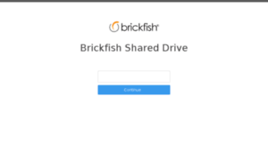 Brickfish.egnyte.com thumbnail