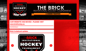 Brickhockey.pointstreaksites.com thumbnail