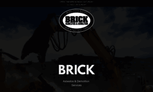 Brickindustriesinc.com thumbnail