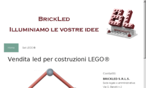 Brickled.it thumbnail