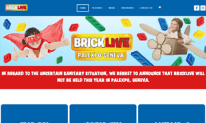 Bricklive.ch thumbnail