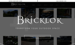 Bricklok.ca thumbnail