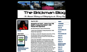 Brickmanblog.typepad.com thumbnail