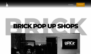 Brickpopupshops.com thumbnail