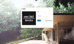 Bricks.wec360.se thumbnail