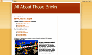 Bricksavings.blogspot.com thumbnail