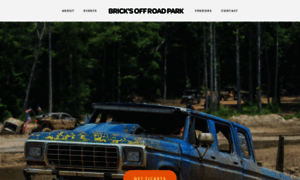 Bricksoffroadpark.com thumbnail