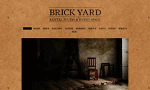 Brickyard.jp thumbnail