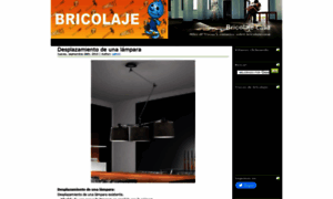 Bricolaje-casa.com thumbnail