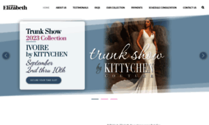 Bridesbyelizabeth.com thumbnail