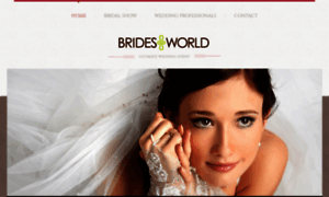 Bridesworld.com thumbnail