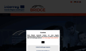 Bridge-gr.eu thumbnail