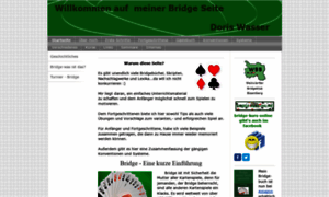 Bridge-kurs-online.com thumbnail