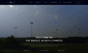 Bridge-new-1.webflow.io thumbnail