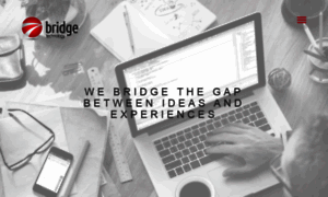 Bridge-technology.net thumbnail