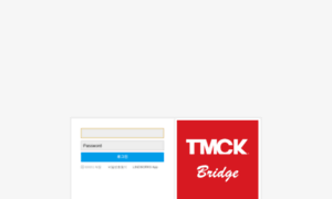 Bridge.tmck.co.kr thumbnail