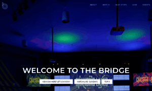 Bridgechurches.ca thumbnail