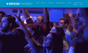 Bridgechurchfl.com thumbnail