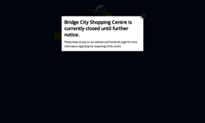 Bridgecityshopping.co.za thumbnail